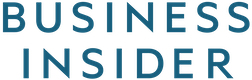 Bussiness insider logo